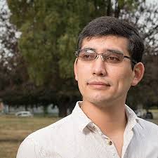 Amazon.com: Juan Carlos Claret Pool: books, biography, latest update