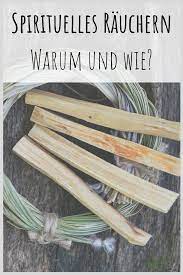 wie rauchern gut fur meine seele und mein zu hause ist cathy thica richtig rauchern rauchern raucherstabchen