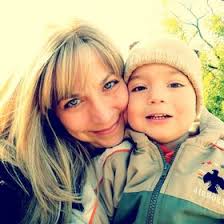 Michele Vargas (chele1027)