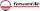 Team OTR Company Driver, CDL A