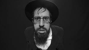 Lamplighters Set To Raise $360K