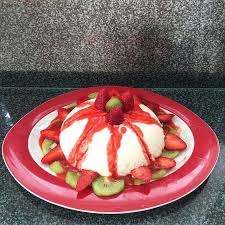 Pin Auf Philippine Desserts