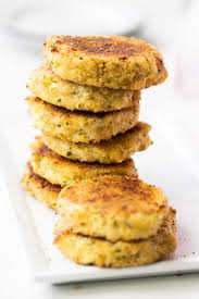 This week's recipe for paleo zucchini tots is another contribution from the creative jean choi. Shredded Zucchini Tots Healthy Low Carb Keto Recipe