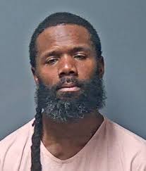 Manchester man arrested in stabbing