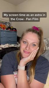 Haley Miranda Martinez