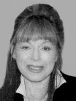 Deborah Owen Obituary (1952