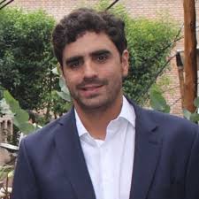 Dolorez (@Dolorez91769427)