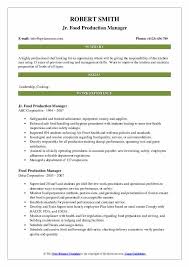 Production managers are responsible for the technical management, supervision and control of industrial production processes. Job Duties And Responsibilities Of A Production Manager