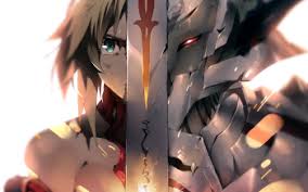 120 Mordred Fate Apocrypha Hd Wallpapers Background Images Wallpaper Abyss Download mordred fate apocrypha wallpaper engine free, fascinating wallpaper for your computer desktop straight from steam wallpaper. mordred fate apocrypha hd wallpapers