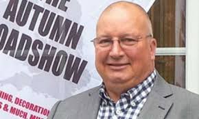 Workwear specialist joins BTC activewear