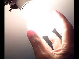 More quickly than normal, in my experience. Howx2 Stop Light Bulbs From Burning Out Constantly Quick And Cheap Youtube