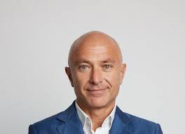 Vodafone Peoplewatch: top-table refresh at Group and across Europe