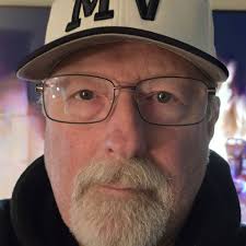 Tips for passing MSF motorcycle test?