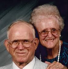 Evelyn Armbruster Obituary (1920