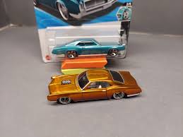 Image result for Riviera Champagne 1966 GM