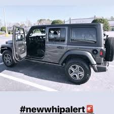 Hall nissan virginia beach is a premier new car dealership that serves residents in norfolk, chesapeake and all surrounding areas. Hall Chrysler Dodge Jeep Ram Virginia Beach 42 Photos 107 Reviews Car Dealers 3152 Virginia Beach Blvd Virginia Beach Va Phone Number Yelp