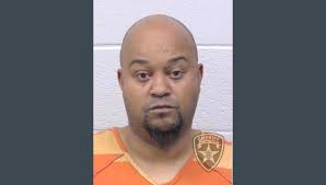 Investigators: Man Arrested for the Murder of His Friend • The Georgia  Virtue