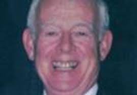 Michael James "Jimmy" Mawn Obituary July 6, 2021