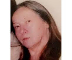 Drema Grafton Obituary (1954