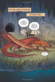 Also, as usual, there are some simple ones as well as more complicated coloring pictures to choose from. A Graphix Book Wings Of Fire Graphic Novel 1 The Dragonet Prophecy Tui T Sutherland Mike Holmes 978054 Wings Of Fire Wings Of Fire Dragons Graphic Novel