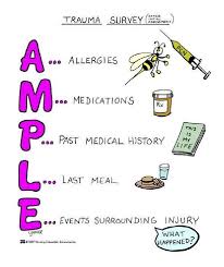 Flash Cards Nclex Firts Part Nursing Mnemonics Nursing School Survival Medical School Studying