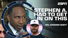 World of X Games: Real Ski's Jacob Wester