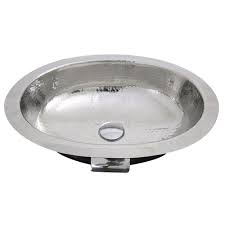 We did not find results for: Nantucket Sinks Hand Hammered Stainless Steel Oval Undermount Bathroom Sink With Overflow Reviews Wayfair