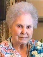 Rowena Howard Obituary (2019)