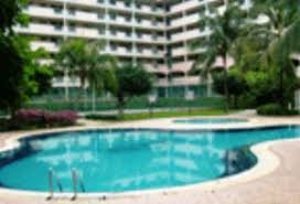Been to cocobay budget beach condo resort? Laguna Condo Resort In Port Dickson Malaysia Lets Book Hotel