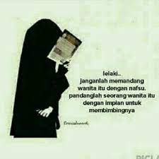 Banyak orang yang kendor semangatnya karena menghadapi banyak masalah dalam hidupnya. Gambar Kartun Muslimah Kata2 Bijak Picture 17 Wattpad
