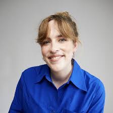 Rosemary Pierce's Instagram, Twitter & Facebook