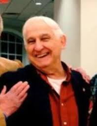 Search David Loveless Obituaries and Funeral Services