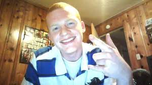 Obituary information for Michael Blaze Craddock