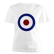 Tankgirl1 Light T Shirt Tankgirl1 T Shirt By T Girl Tank Girl Tank Shirt Tank