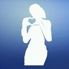 True Love True Love Emote Uncommon Https Www Fortniteitemshop Org True Love True Love Art Fortnite