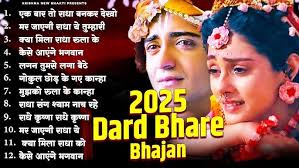 Kitna pyara Hai singar ki #teri leon najar utaar@