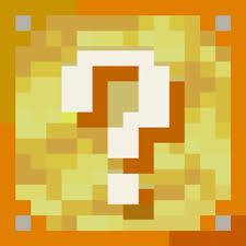 It improves mob ai, … Fabric Mods Modpack Index