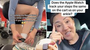 Wayne Struble with Health First talks about hurricane prep and evacuations  from Cape Canaveral Hospital