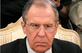 Похожее изображение