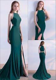 Epingle Sur Style