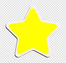 Brawl stars is a mobile game developed by supercell in 2018. Moon And Stars Bookmark Icon Favorite Icon Internet Icon Star Icon Web Icon Website Icon Animation Transparent Background Png Clipart Hiclipart