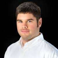 David Victorio Email & Phone Number