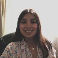 200+ perfiles de «María Aedo»