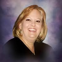 Rhonda Doolittle's Instagram, Twitter & Facebook