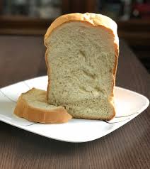 2 tablespoons dried parsley flakes. Super Easy Rosemary Bread Machine Bread Recipe Allrecipes