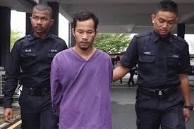 Begitaulah yang dilalui oleh seorang ibu apabila mendakwa anak sulungnya berusia 12 tahun itu kantoi cuba mencabul adik perempuannya berusia sembilan tahun ketika sedang tidur. Imam Cabul Kanak Kanak