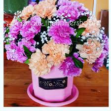 Check spelling or type a new query. Moflow The Flower Shop Home Facebook