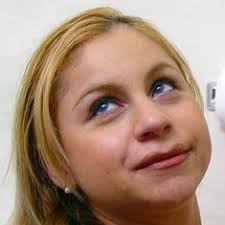 Holly Landers — The Movie Database (TMDB)