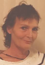 Obituary: Ida Allen Whittaker, April 16, 1967 — Feb. 11, 2020