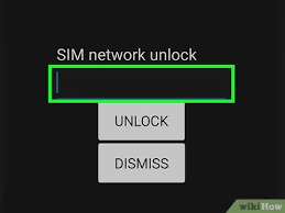 This may also be known as a sim unlock, network unlock, or carrier unlock. How To Unlock Android Straight Talk Phone 9 Steps With Pictures